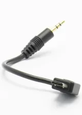 Cable disparador S2 Sony